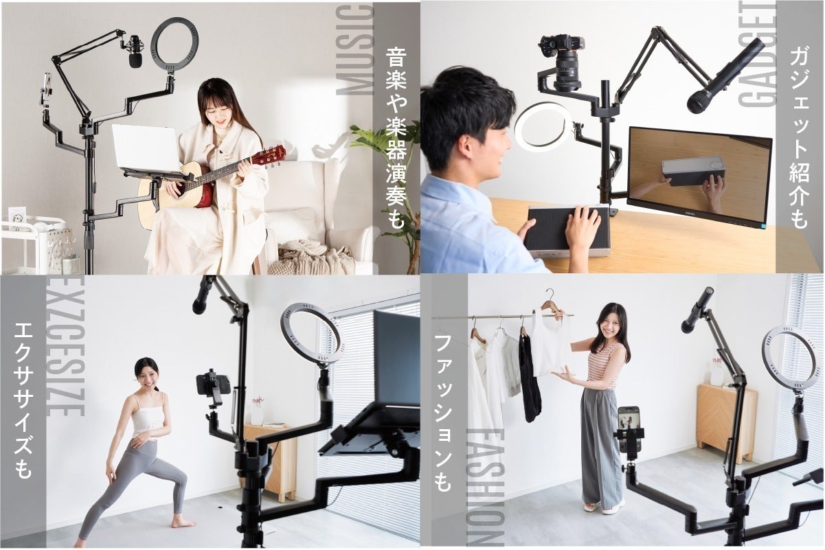 4番目のメイン画像
