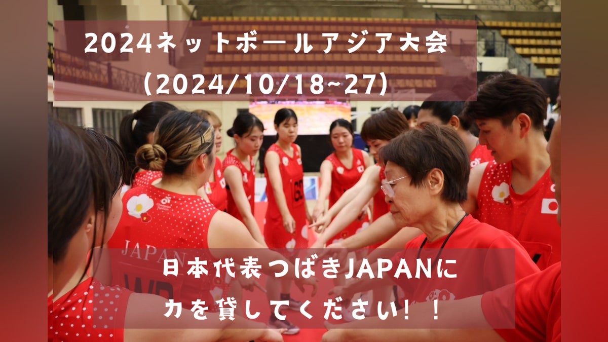 c08fd4ab-a02c-4f94-ba14- c08fd4ab-a02c-4f94-ba14-