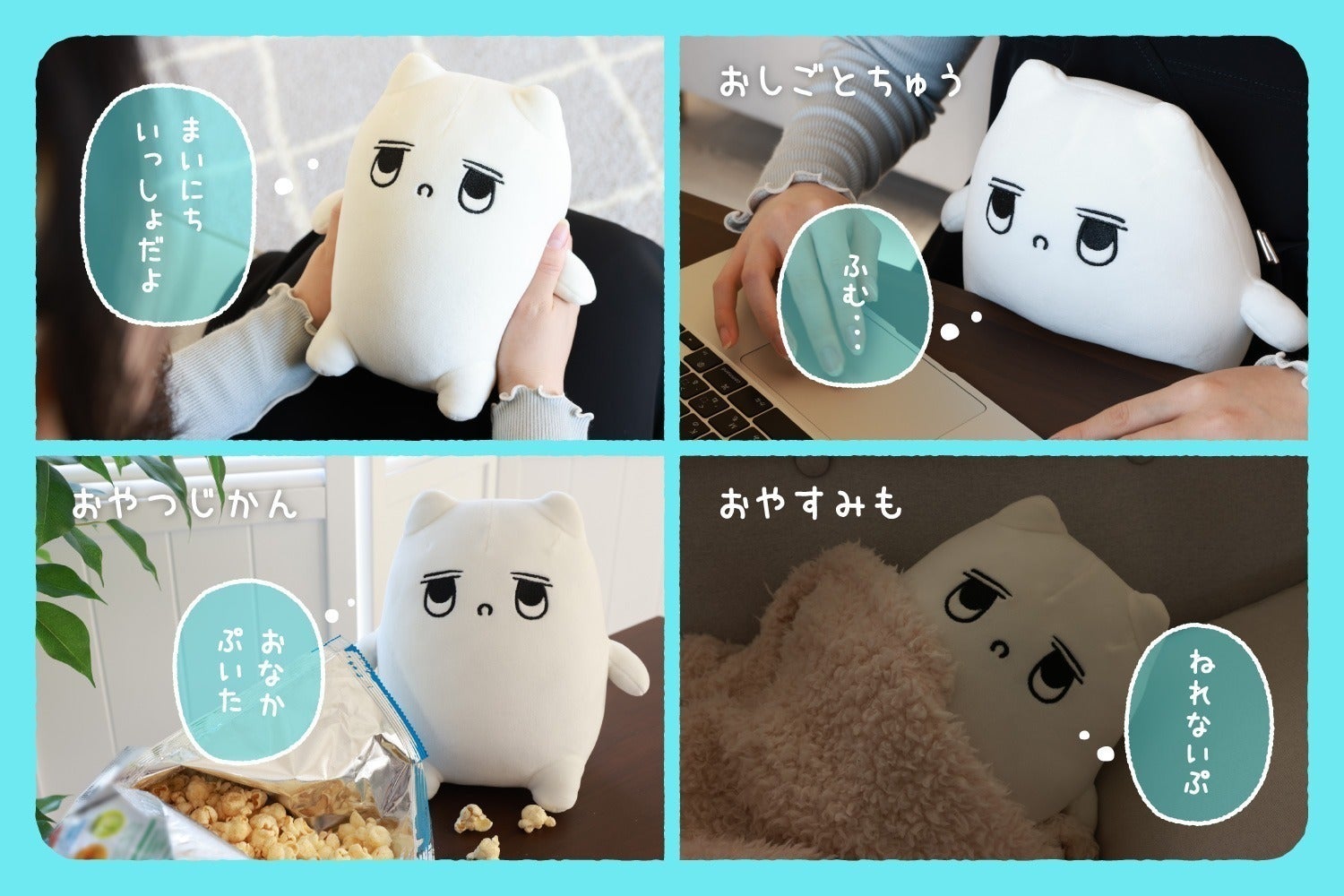 4番目のメイン画像