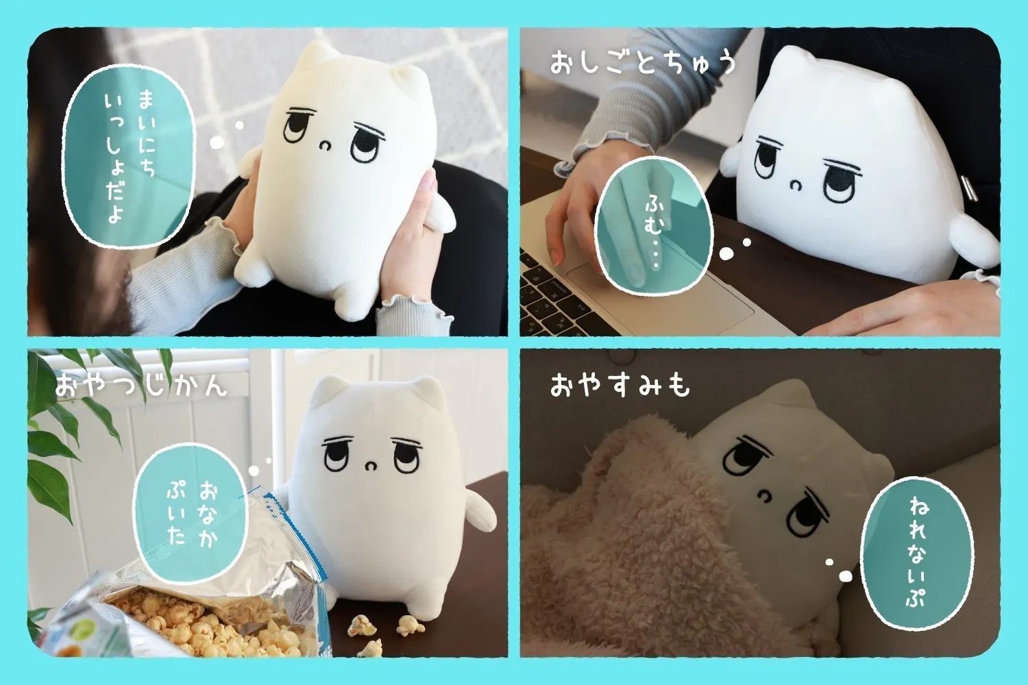 4番目のメイン画像