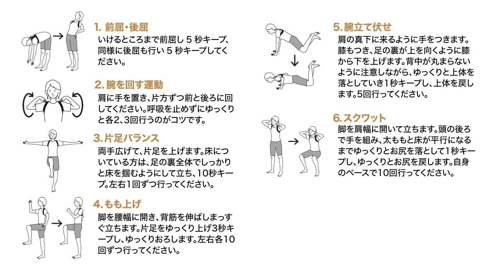 5番目のメイン画像