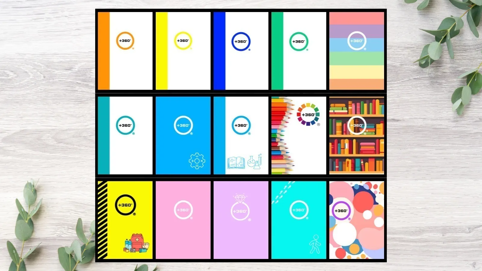 5番目のメイン画像