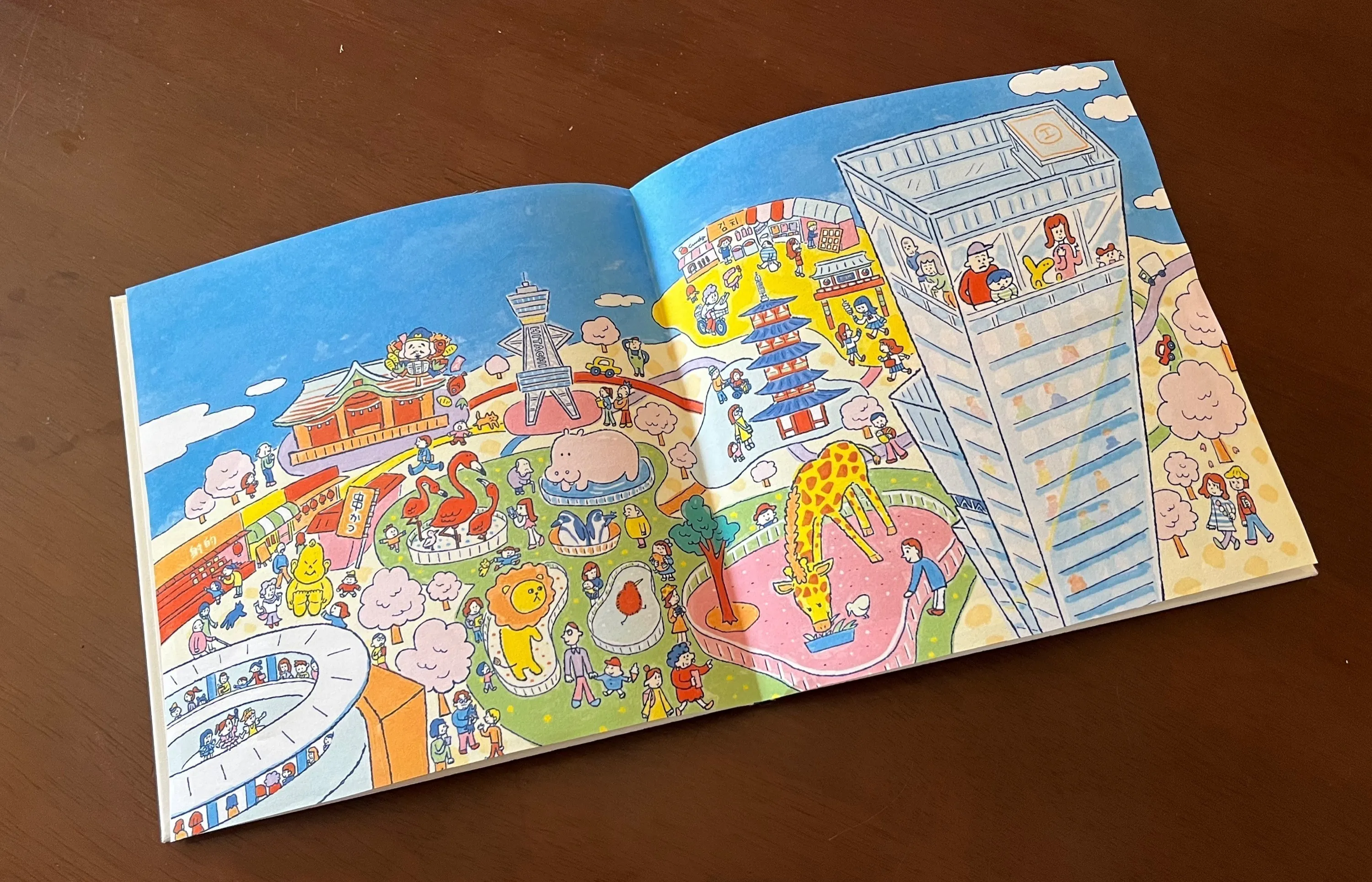 5番目のメイン画像