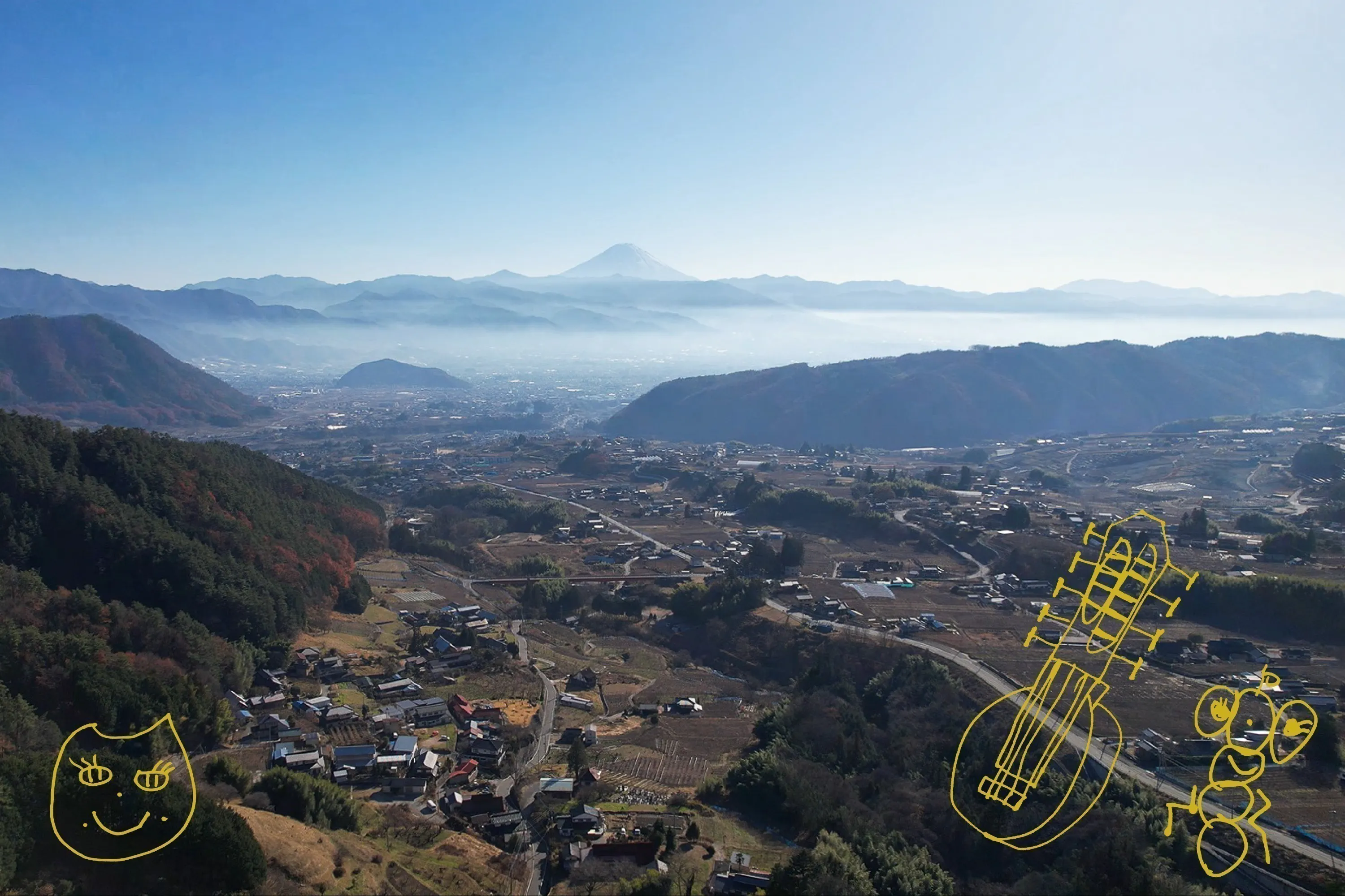 3番目のメイン画像