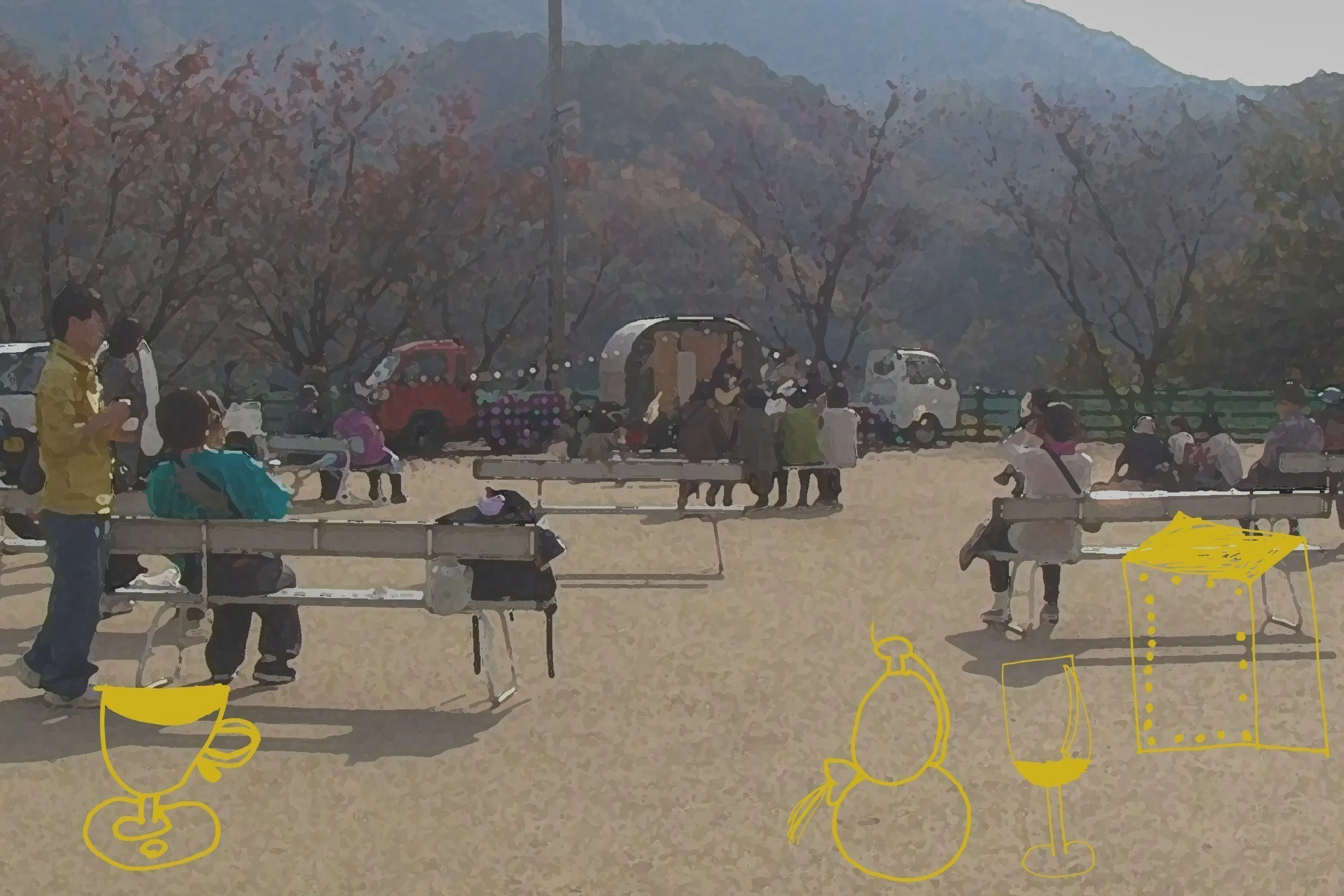 4番目のメイン画像