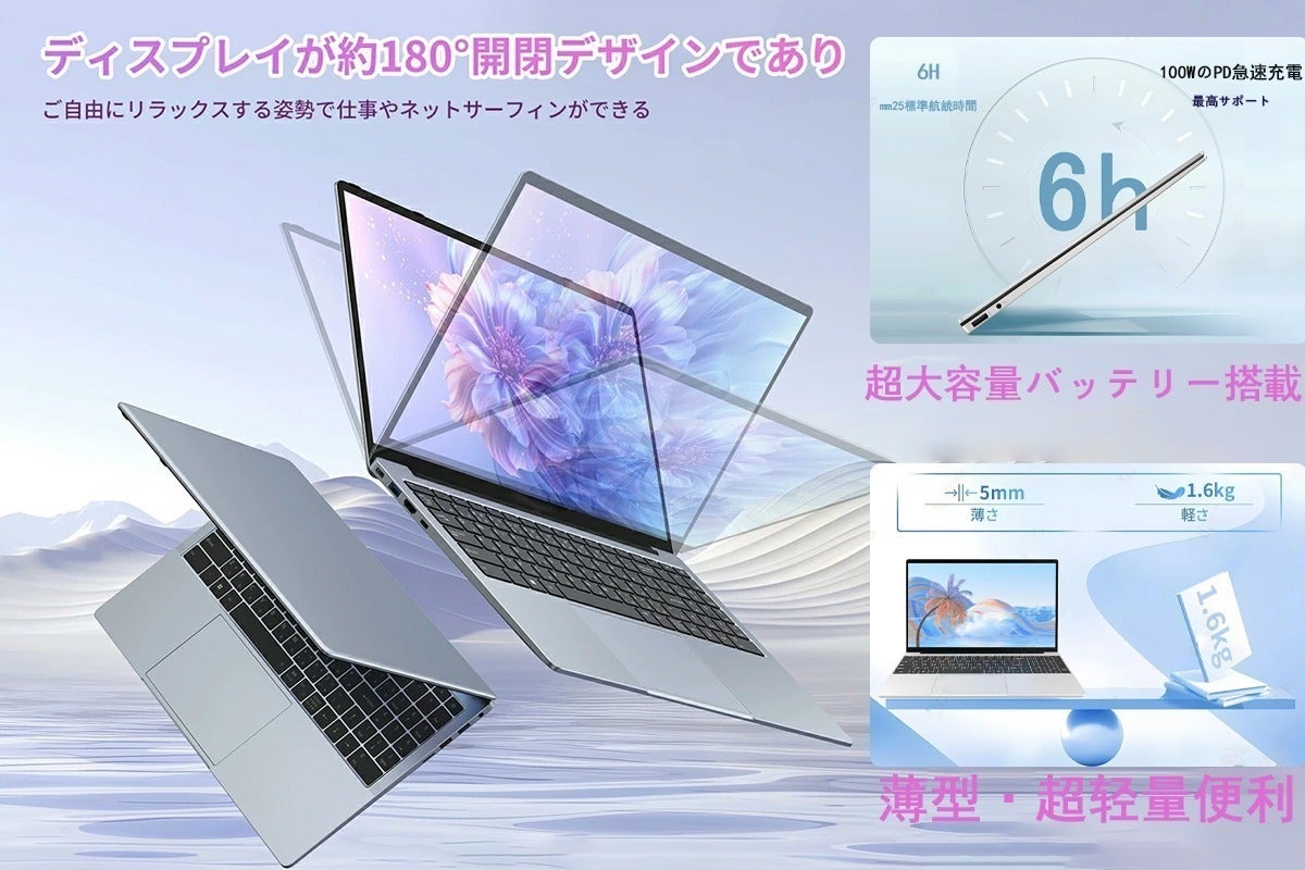 4番目のメイン画像