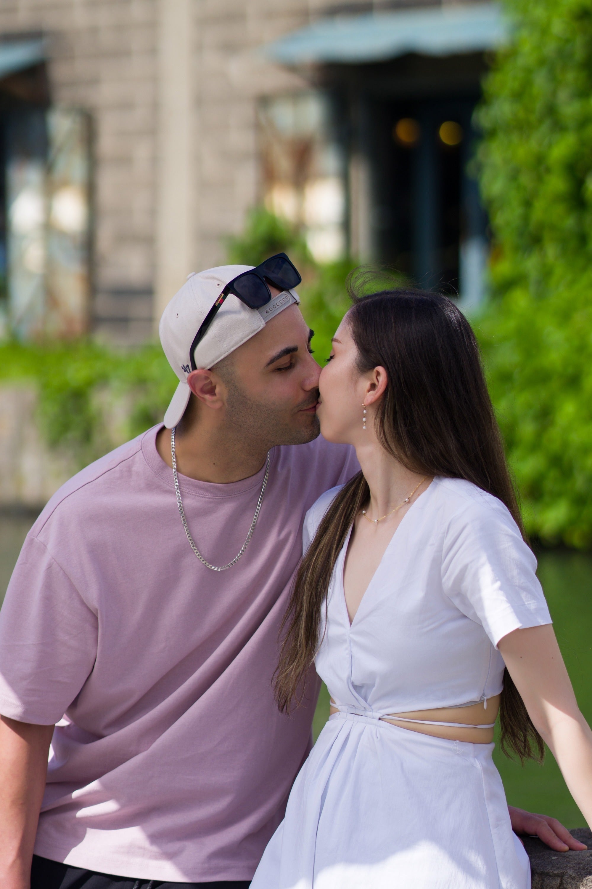 3番目のメイン画像