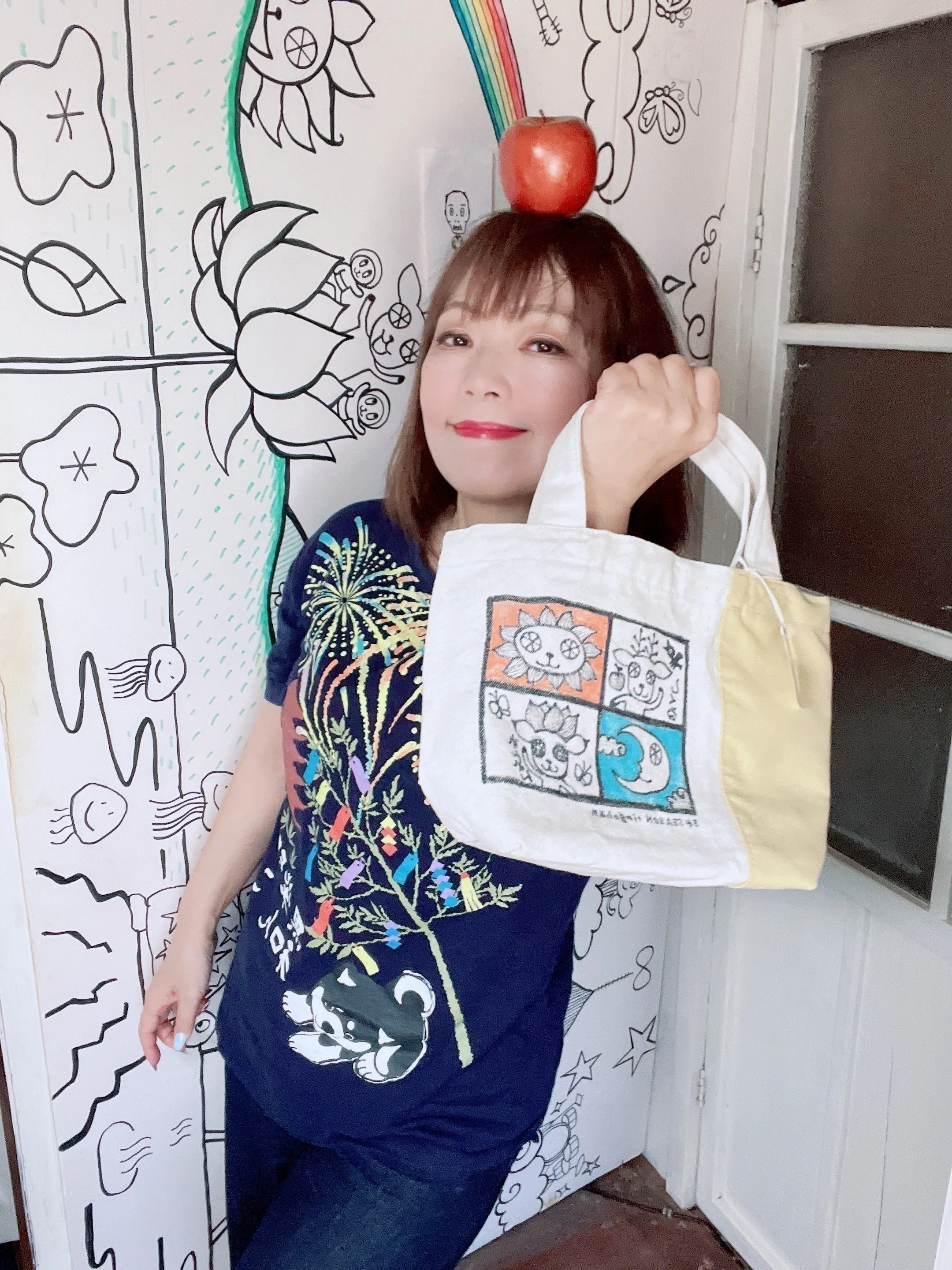 3番目のメイン画像