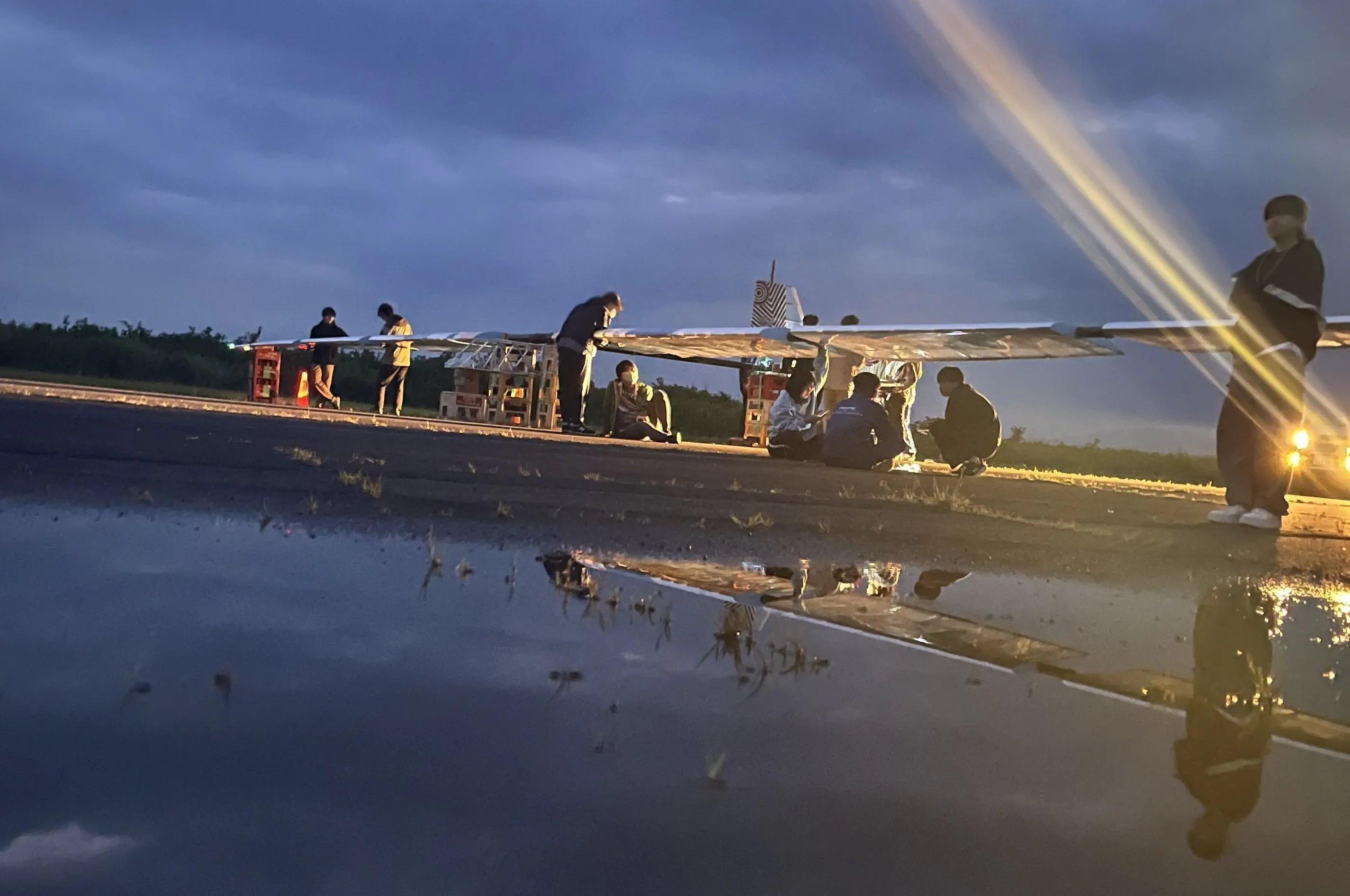 4番目のメイン画像