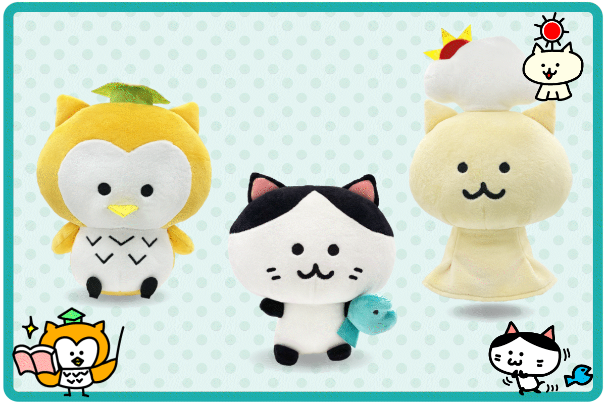 3番目のメイン画像