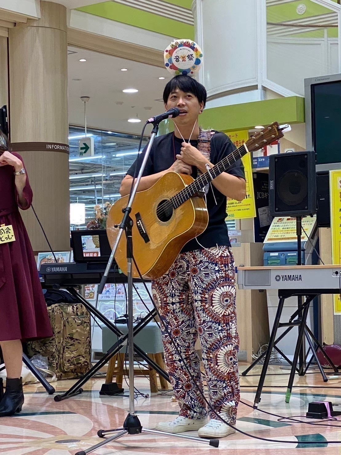 3番目のメイン画像