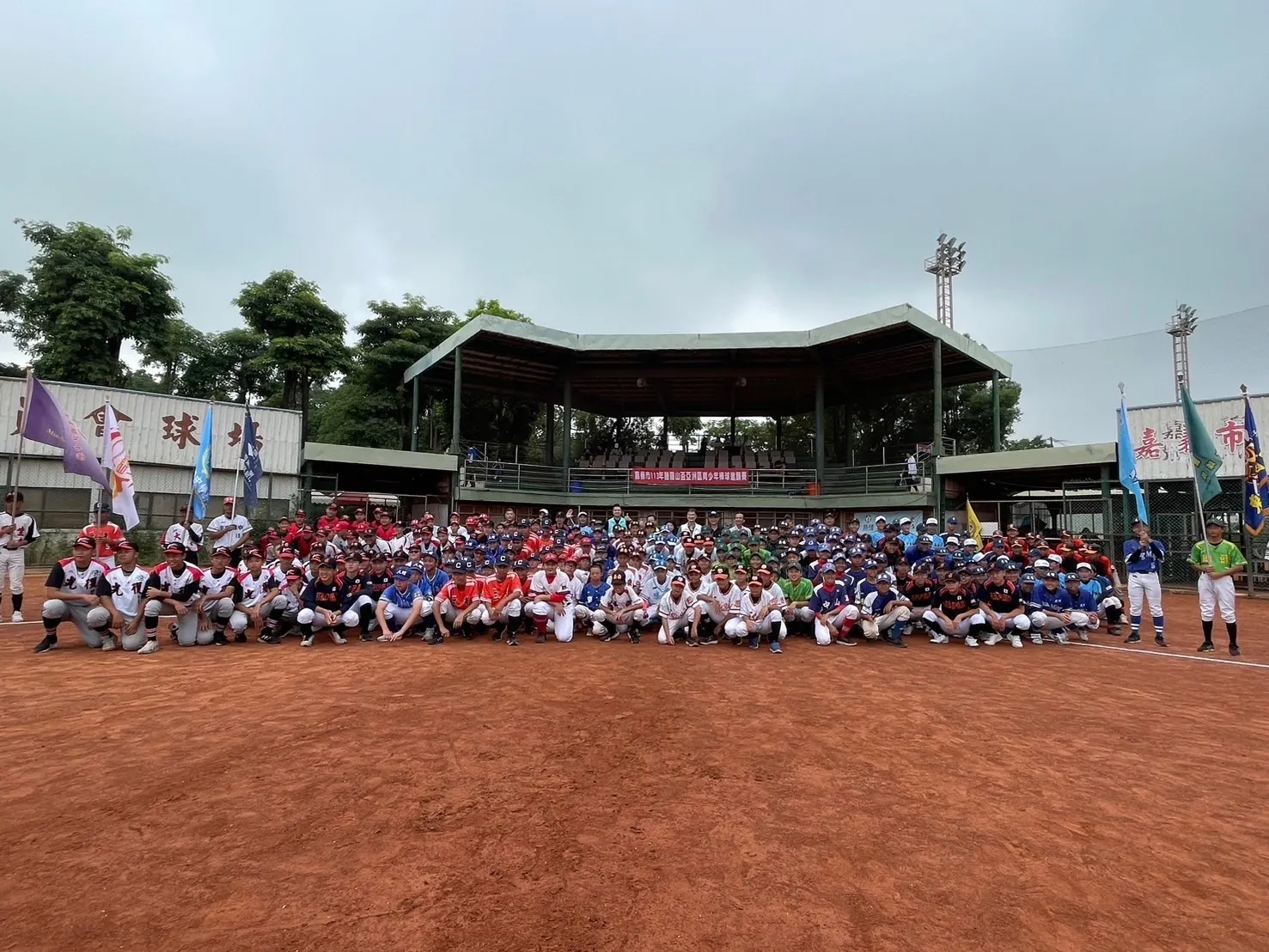 4番目のメイン画像