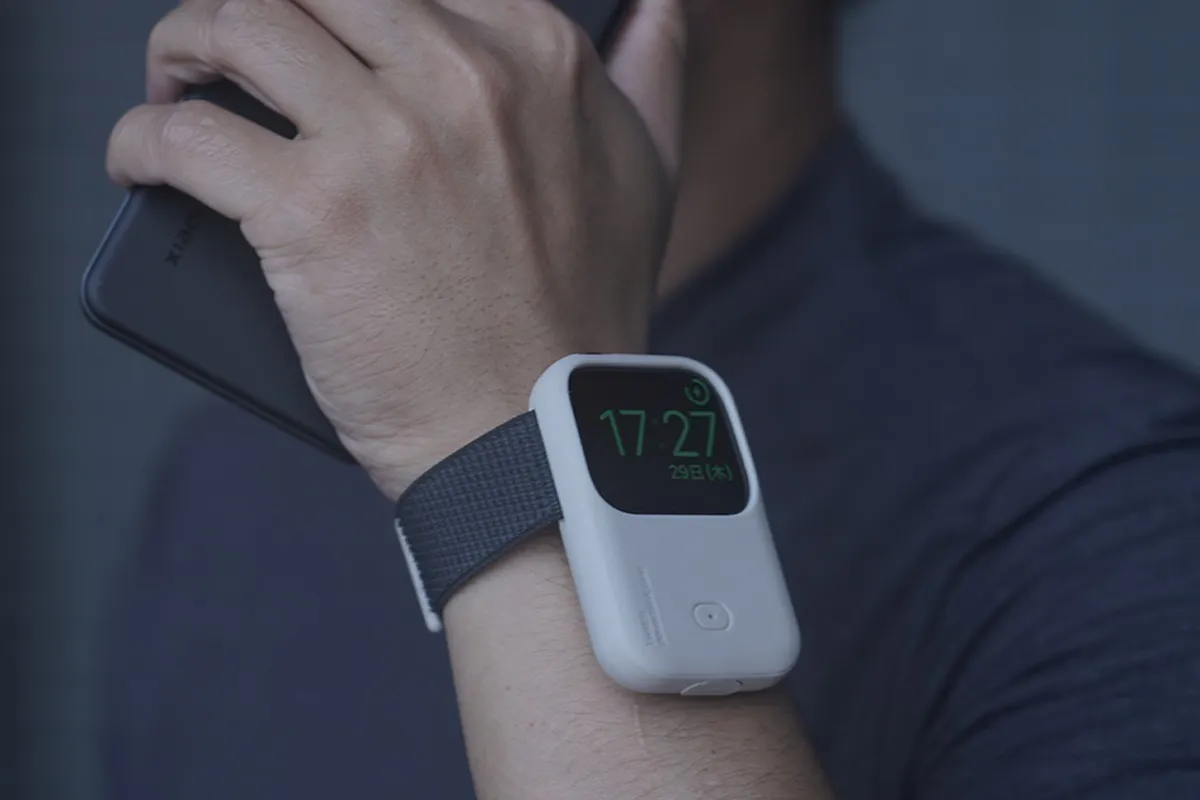 2番目のメイン画像