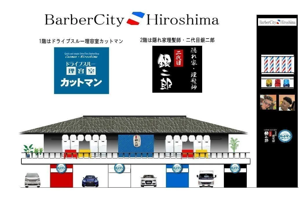 2番目のメイン画像