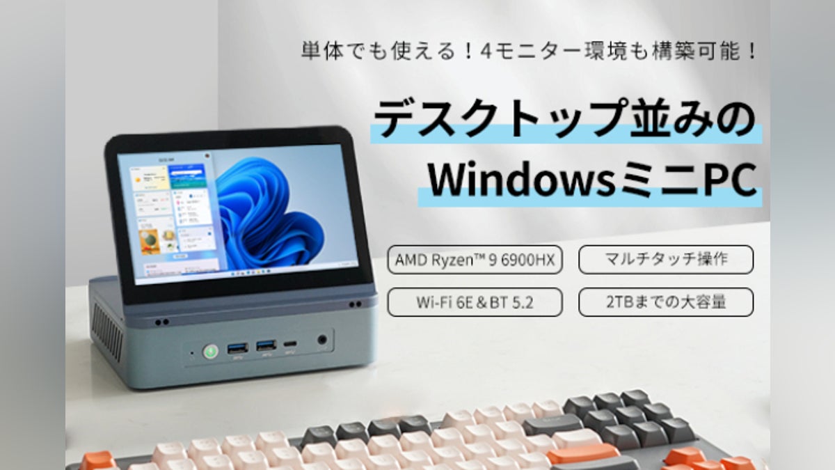 770eaca5-56e1-4ed7-8c9f- 770eaca5-56e1-4ed7-8c9f-