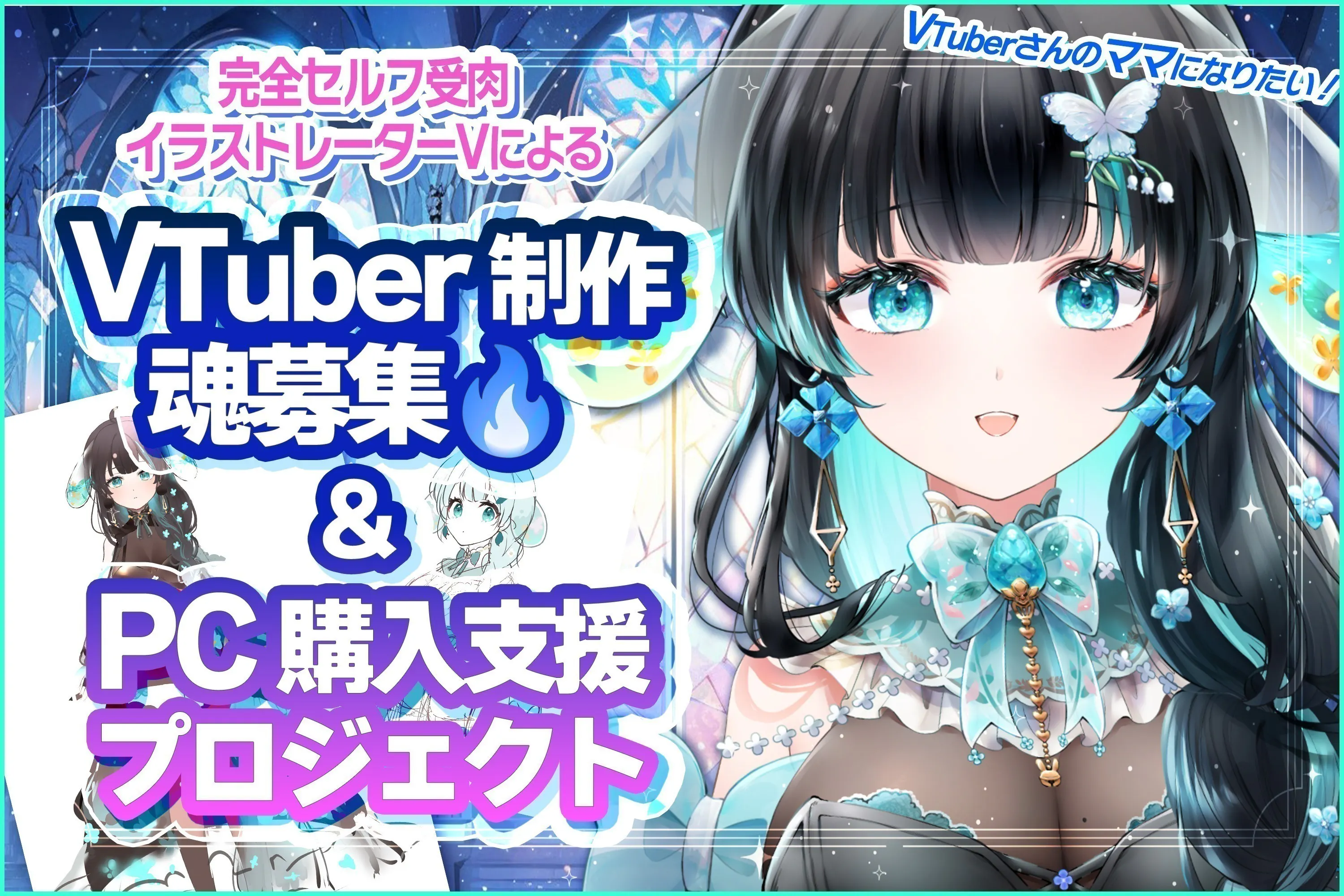 5番目のメイン画像