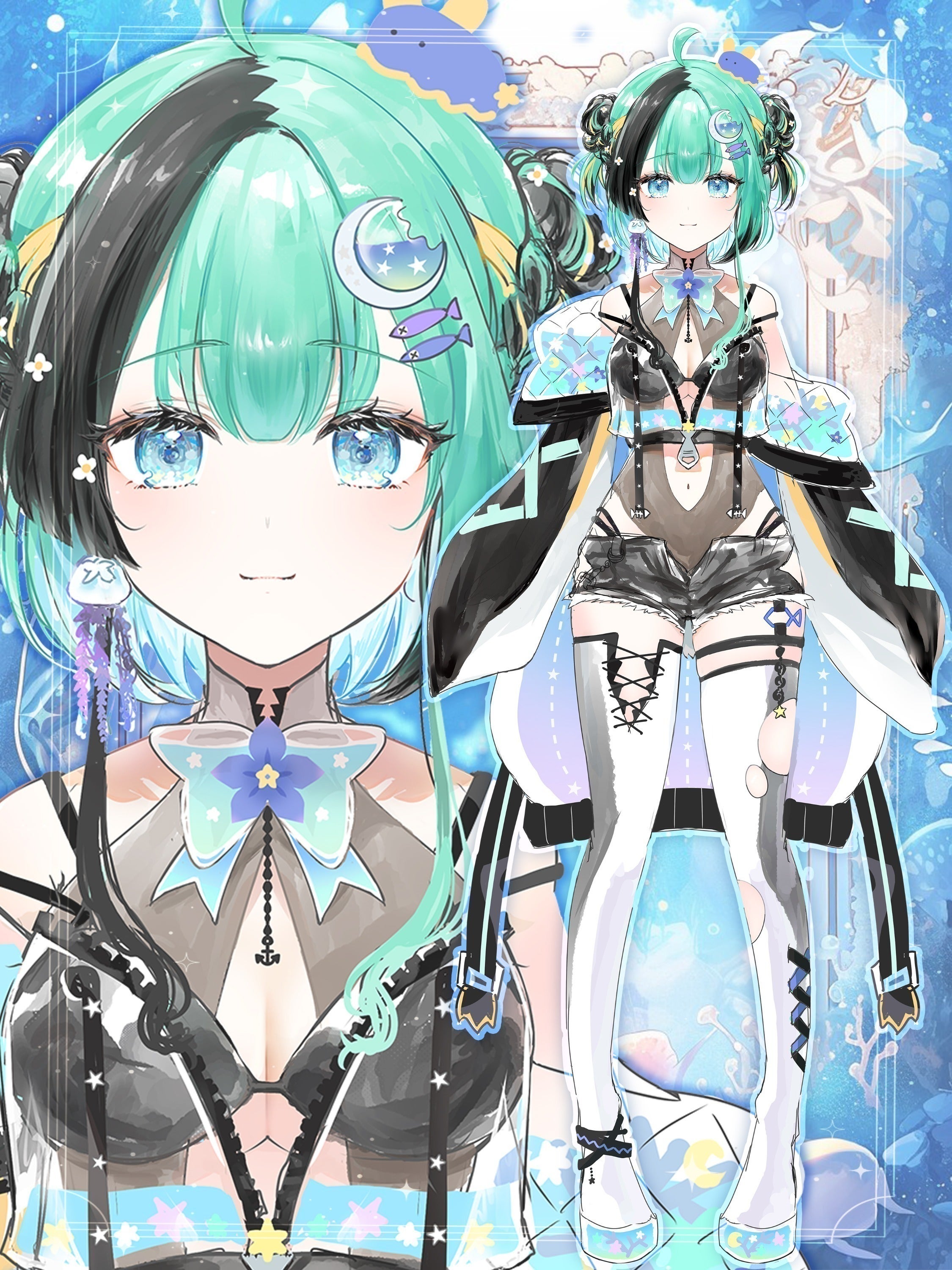 4番目のメイン画像