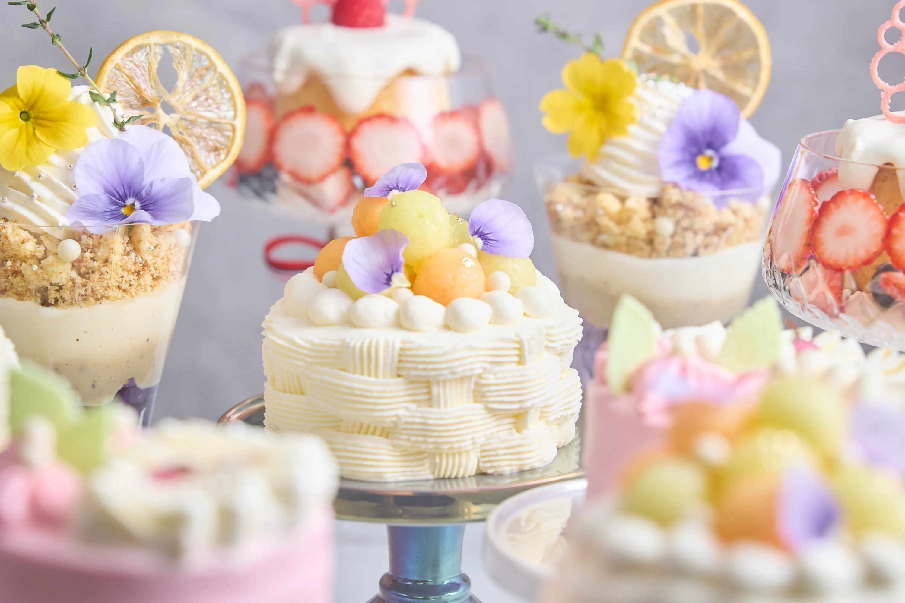 3番目のメイン画像