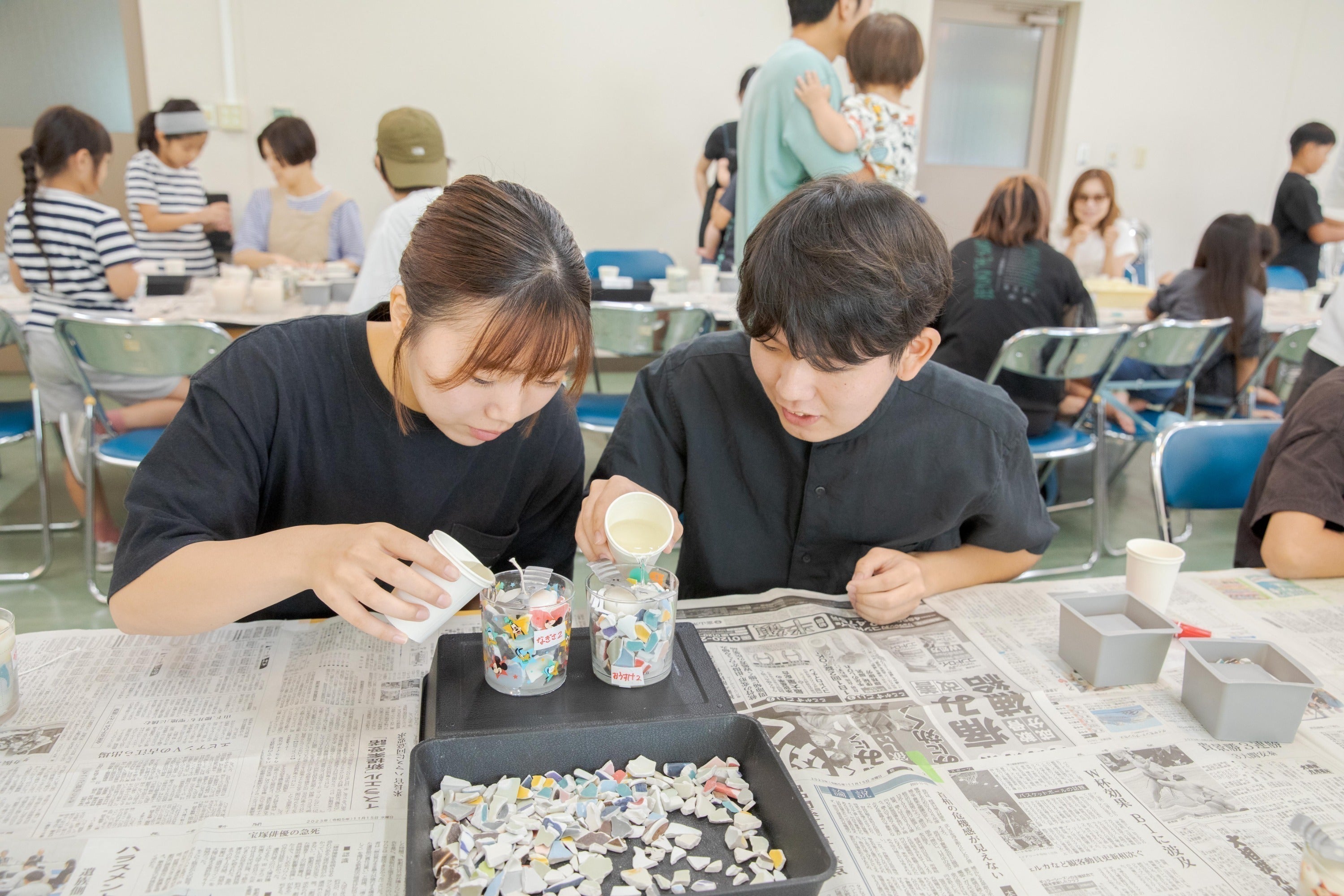 5番目のメイン画像