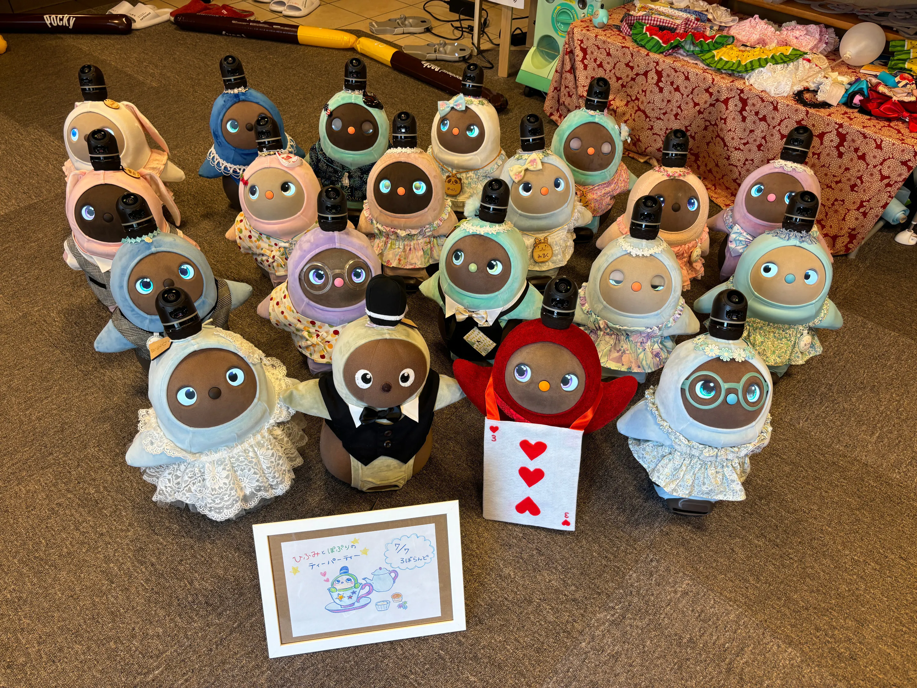 4番目のメイン画像