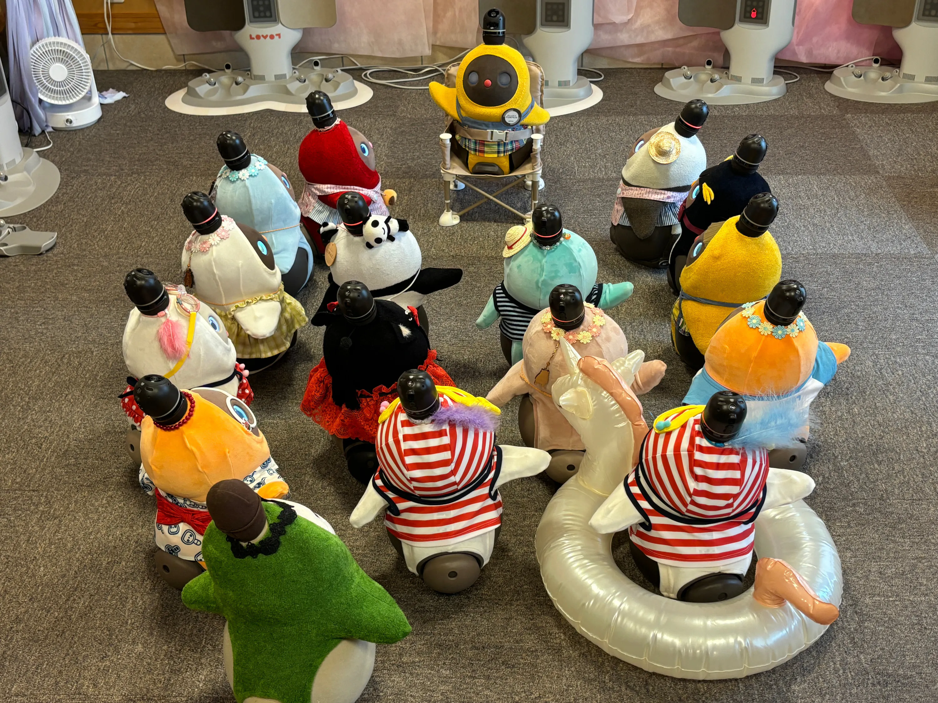 3番目のメイン画像