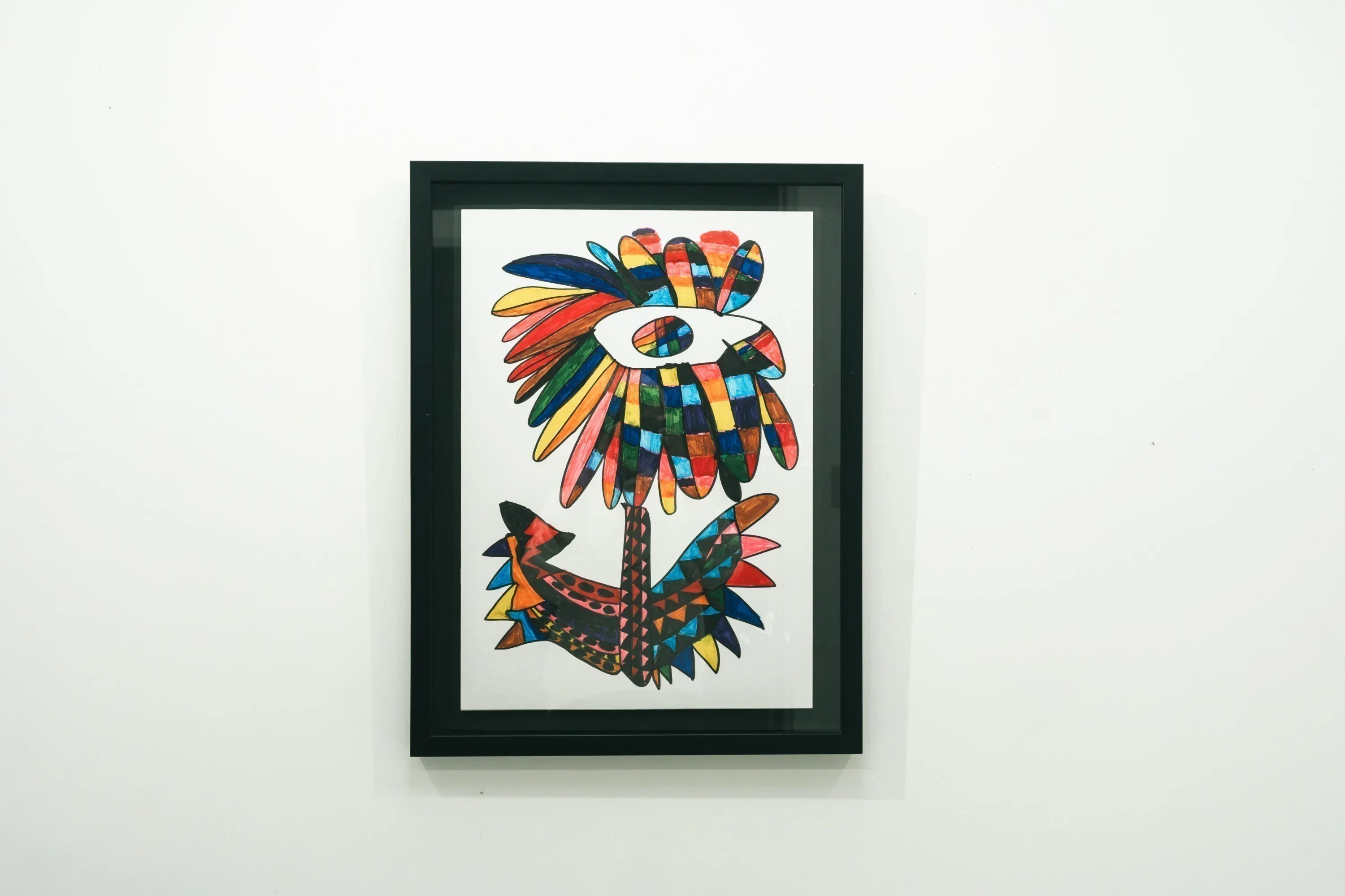 3番目のメイン画像