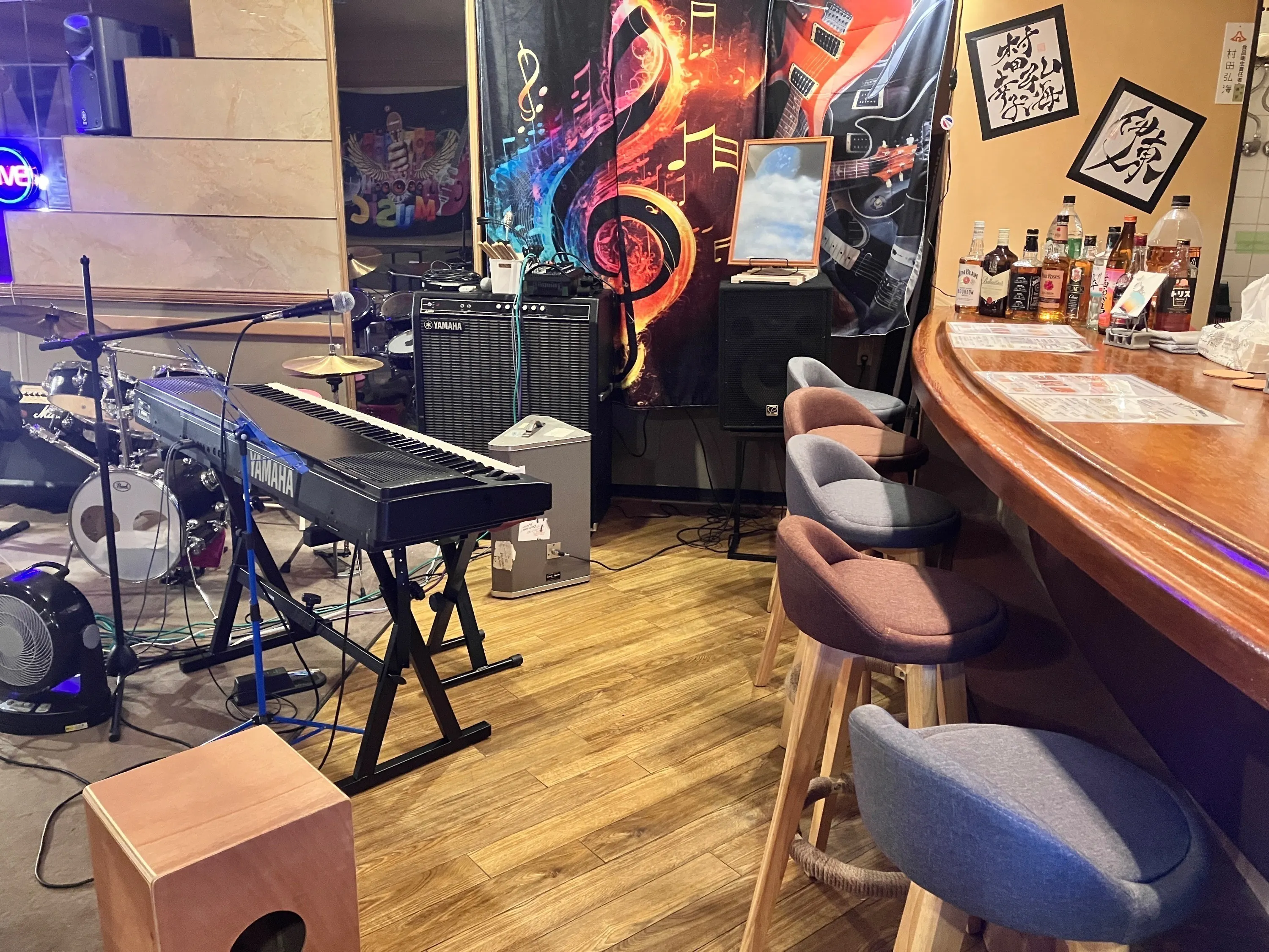 5番目のメイン画像