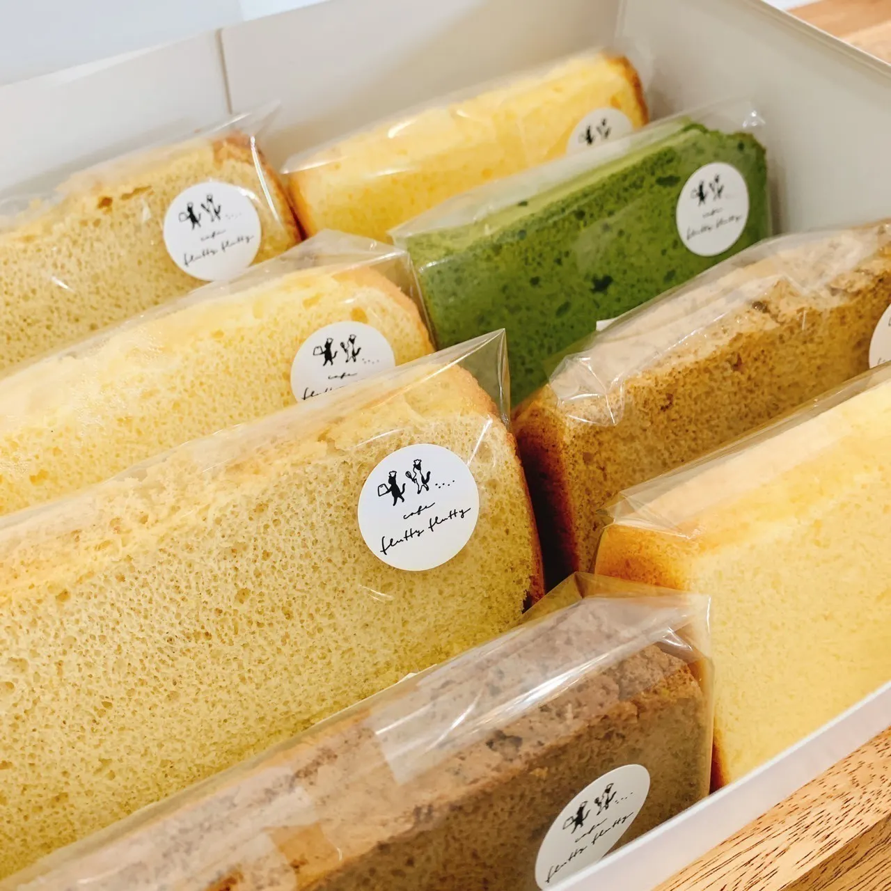 2番目のメイン画像