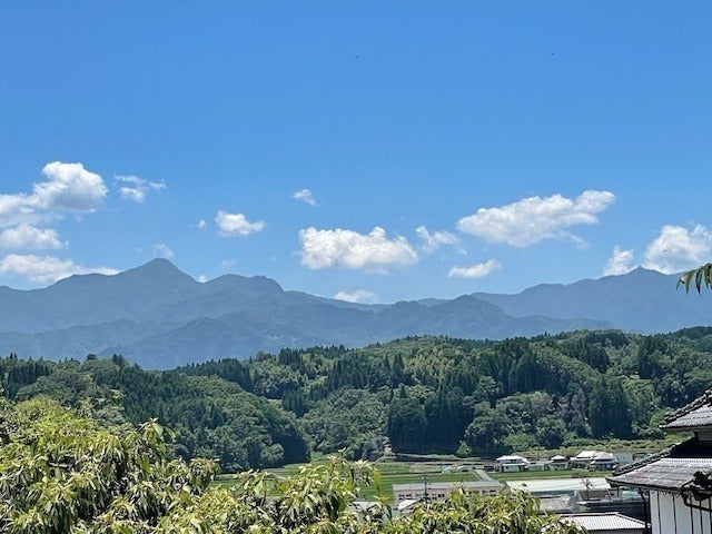 4番目のメイン画像