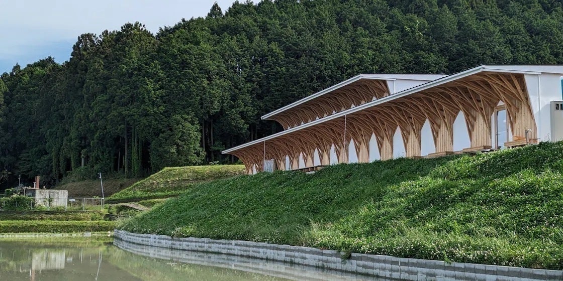 4番目のメイン画像