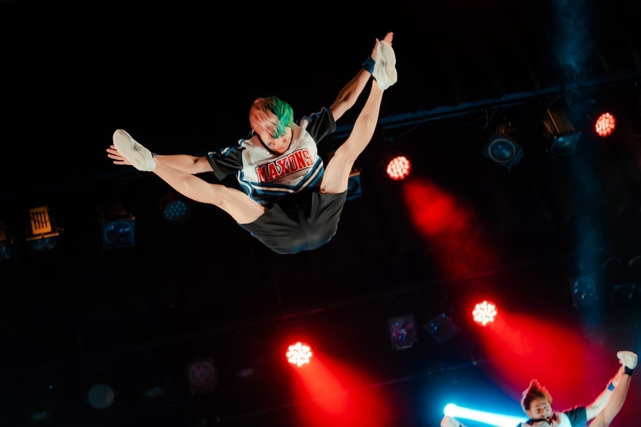 4番目のメイン画像