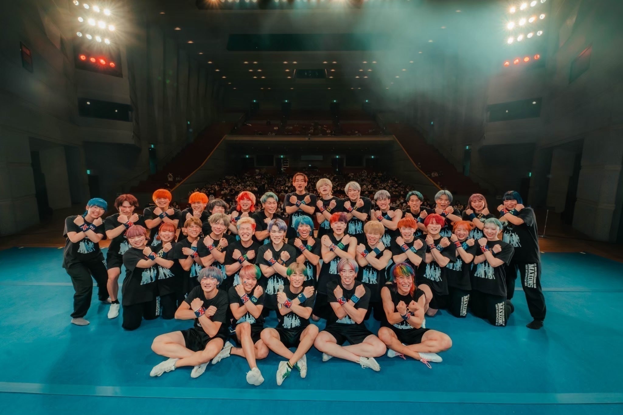 5番目のメイン画像