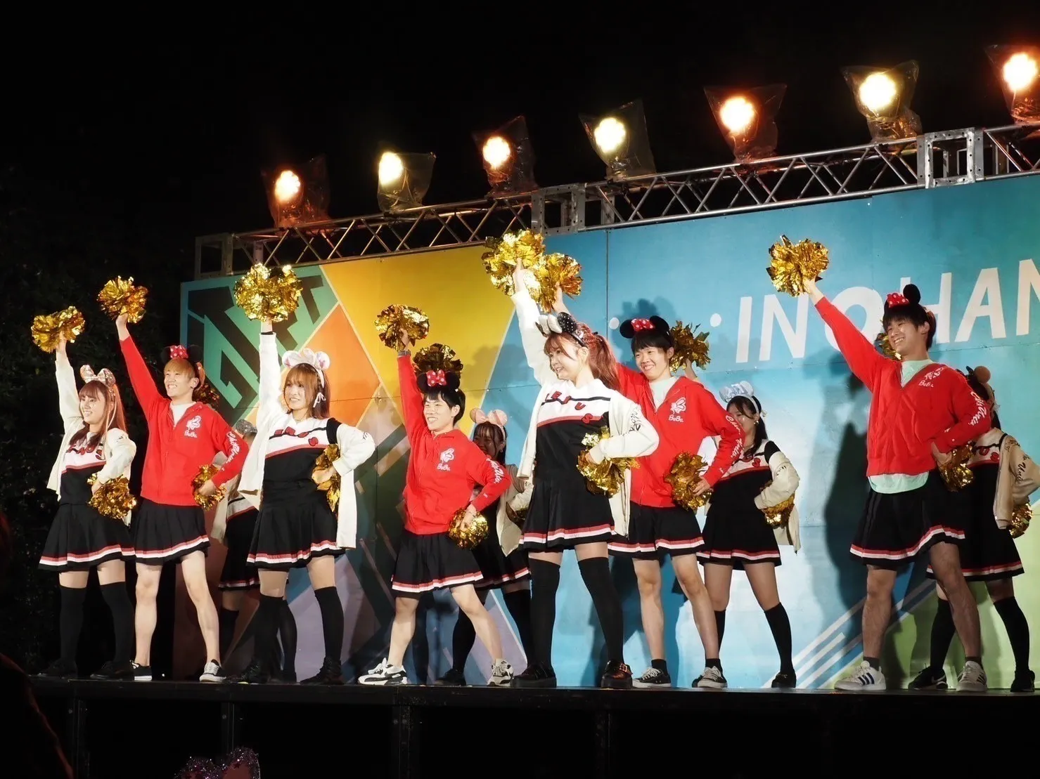 4番目のメイン画像