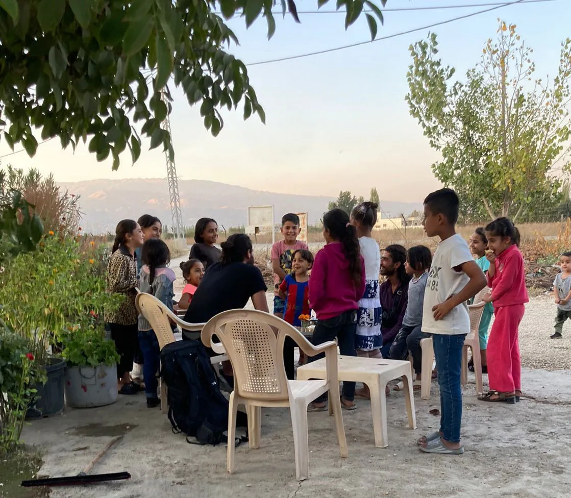 5番目のメイン画像