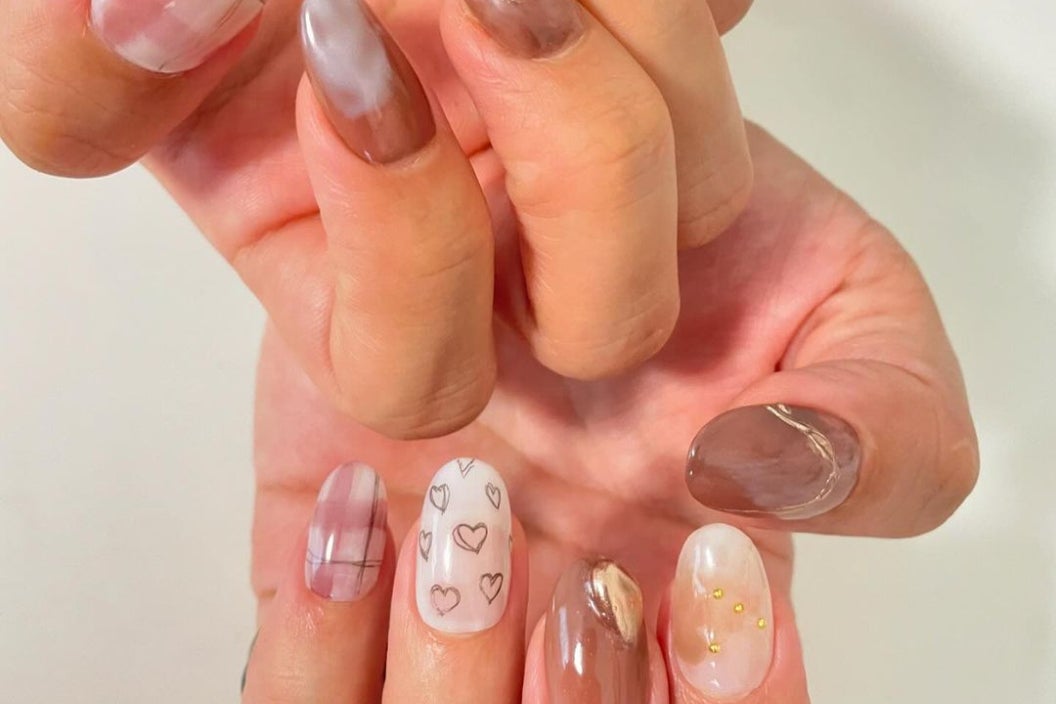 1番目のメイン画像