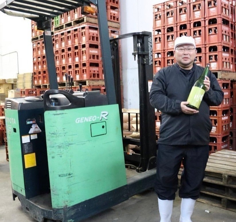 2番目のメイン画像