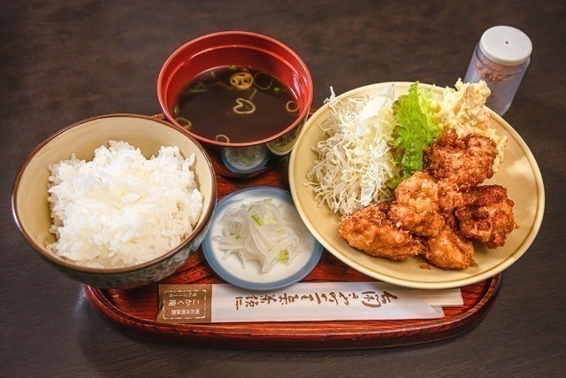 3番目のメイン画像