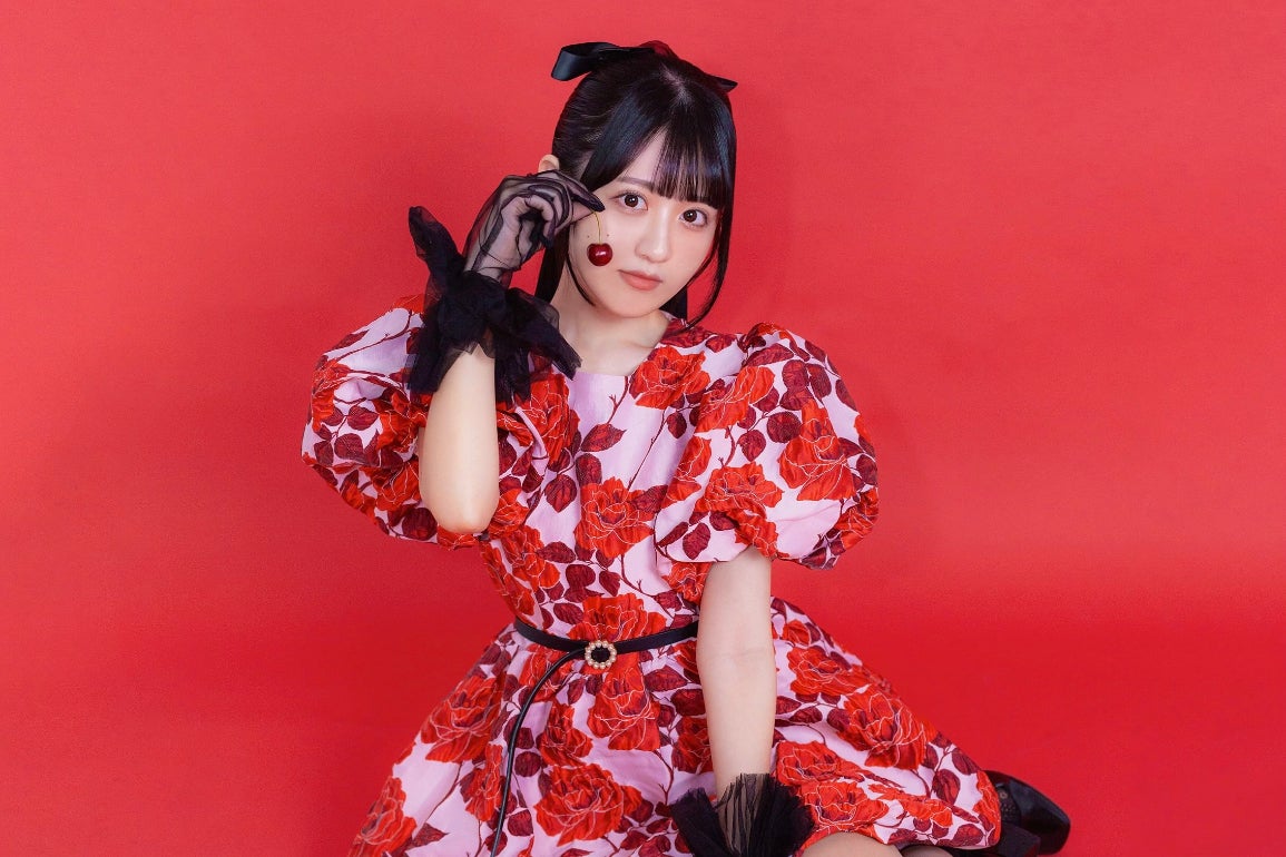 支援者一覧 - 令和のアイドル文坂なのが歌う80'アイドル・ソングの