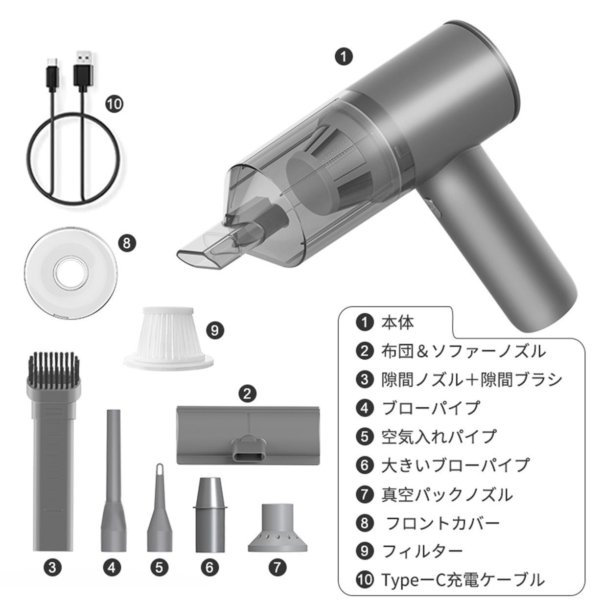 2番目のメイン画像