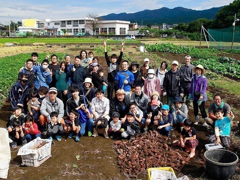 5番目のメイン画像