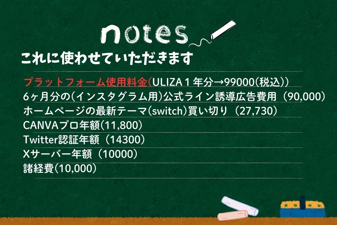 5番目のメイン画像