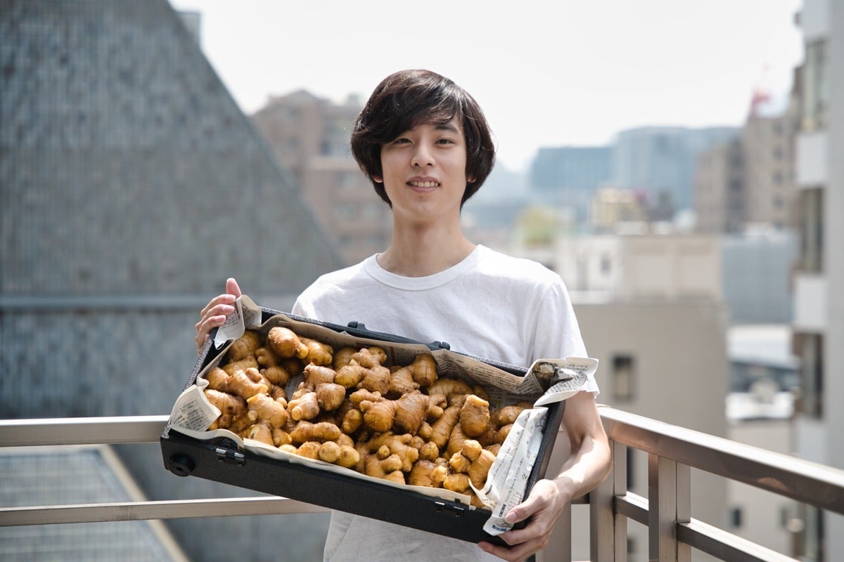 5番目のメイン画像