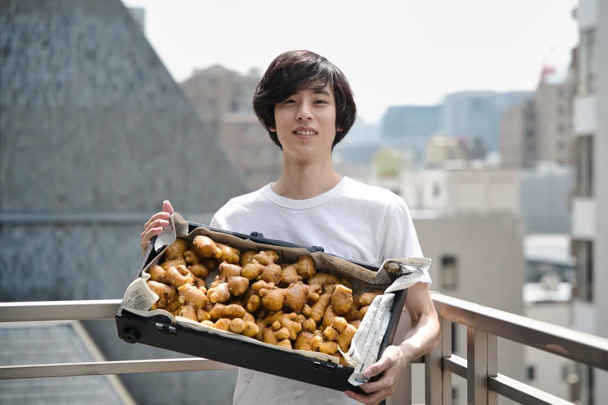 5番目のメイン画像