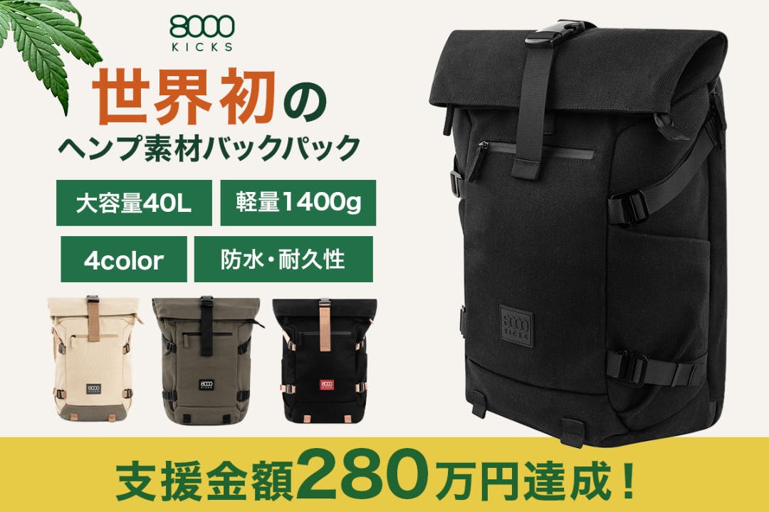 ストア 300万円 バッグ