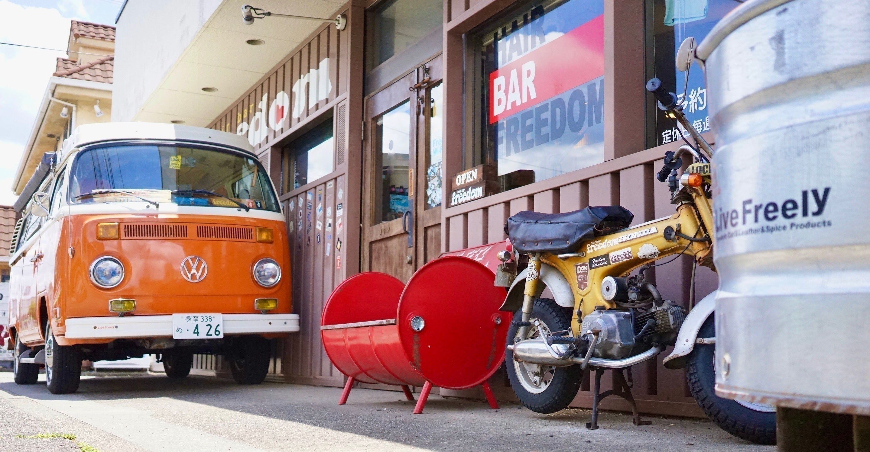 4番目のメイン画像