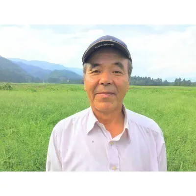 4番目のメイン画像