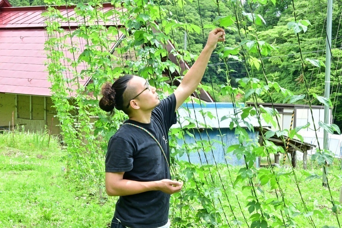 3番目のメイン画像