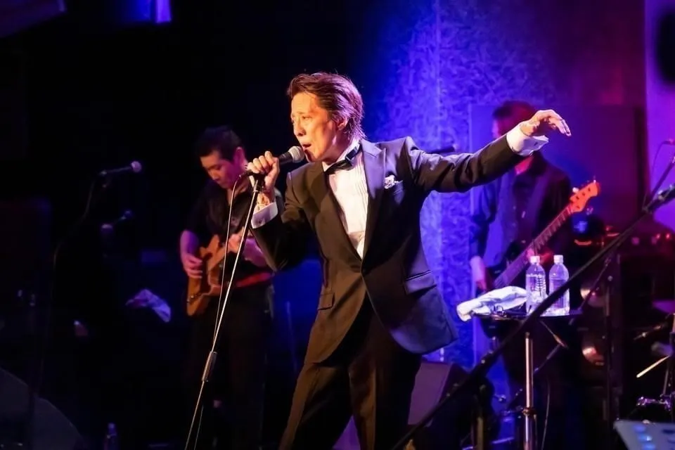 2番目のメイン画像