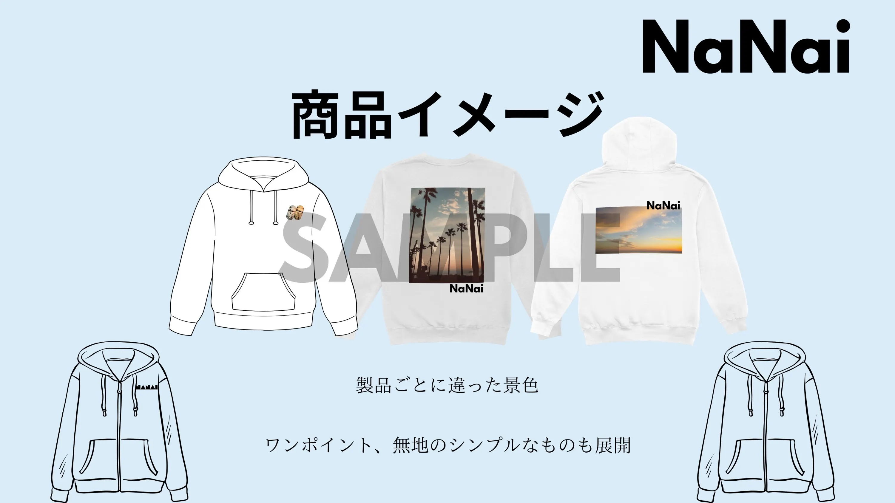 3番目のメイン画像