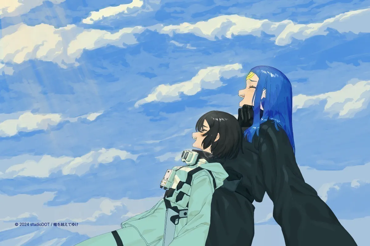 5番目のメイン画像